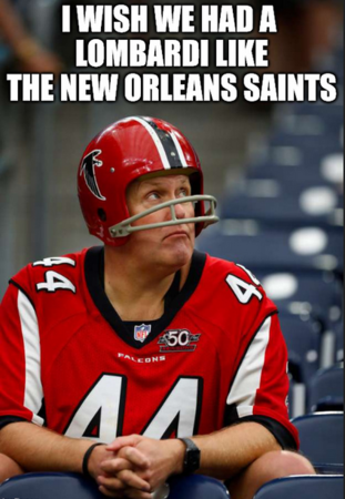 ATL ringless Saints.PNG