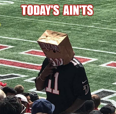 Atlanta Aints.PNG