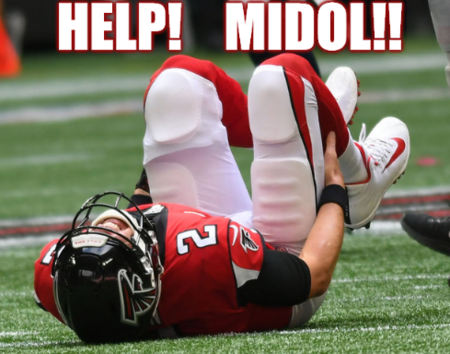 Matt Ryan Midol.PNG