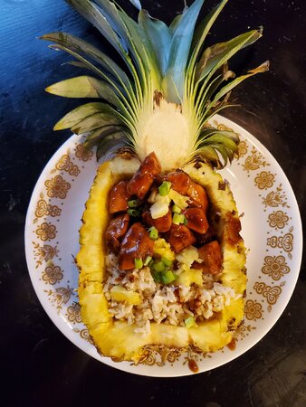 pineapple-food.jpg