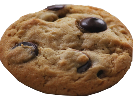 cookie.png