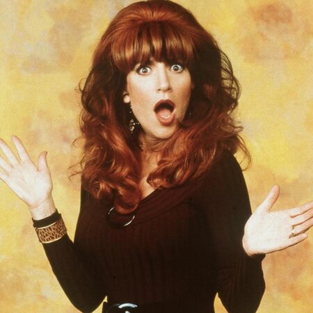 peggy-bundy-j1e.jpg