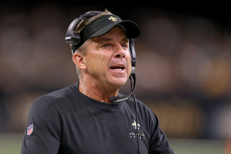 Sean Payton 2.jpg