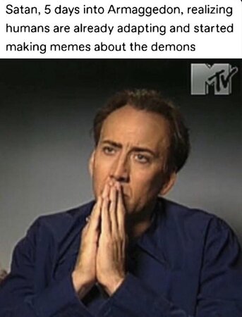 satan meme im.jpeg