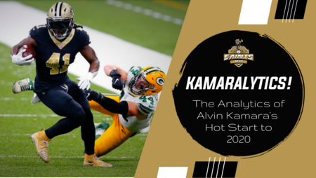 Alvin Kamara Hot Start (1).png