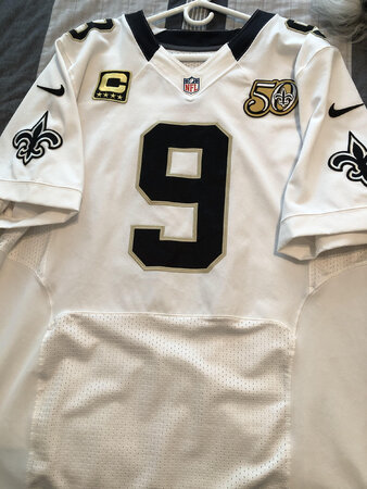 Brees 1 Front.jpg