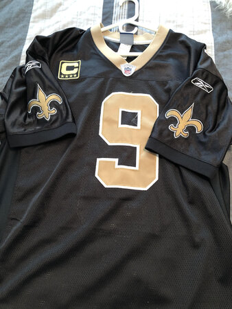 Brees 3 Front.jpg