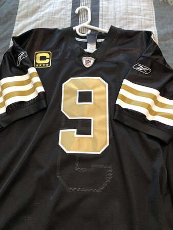 Brees 4 Front.jpg