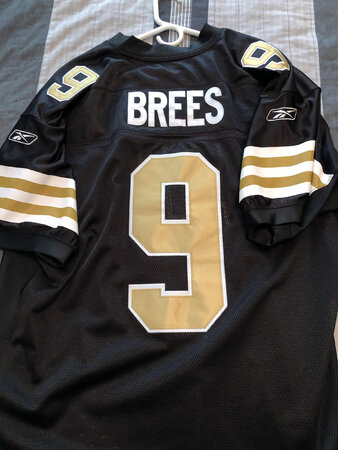 Brees 4 Back.jpg