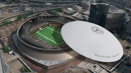 Mercedes-Benz-Superdome-renovations-New-Orleans-news-New-Orleans-Saints-Neutral-Ground-News-1.png