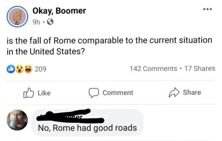 rome im.jpeg