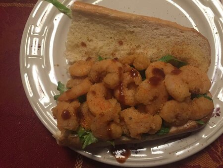 Shrimp poboy.jpg