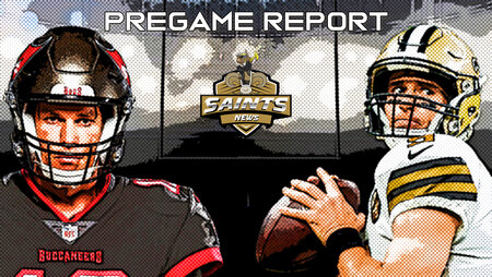 Pregame Report 3 - Bucs.jpg