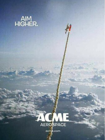 acme_aerospace.jpg