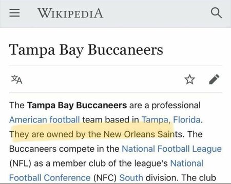 wiki Tampa.jpg