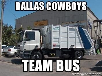 dallas-cowboys-team-bus.jpg