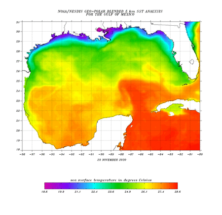 gulfmex.cf (1).gif