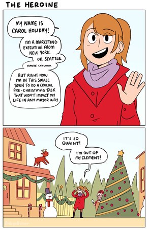 christmas movies.png