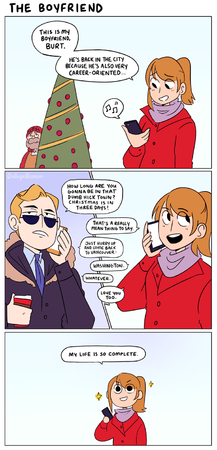 christmas movies 2.png