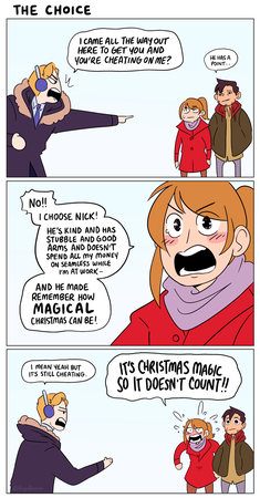 christmas movies 5.png