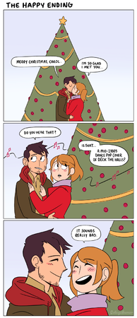 christmas movies6.png