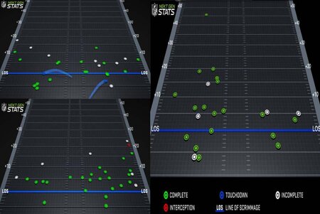 teddy v taysom.jpg