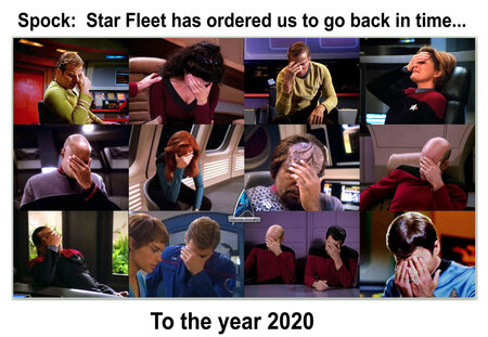 star_trek_meme_2020_by_graffilthy_dean0cz-fullview.jpg