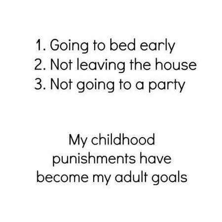adult goals.jpg