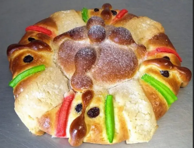 kingcake2.png