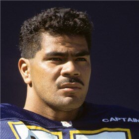 Seau-Junior-3.jpg