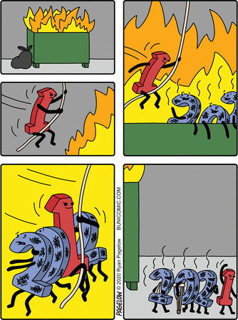 buni201230.gif