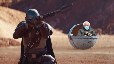 bernie-mando.jpg