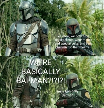 batman.jpg