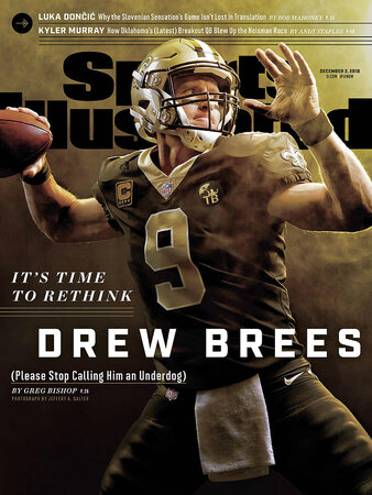 its-time-to-rethink-drew-brees-please-stop-calling-him-an-december-03-2018-sports-illustrated-...jpg
