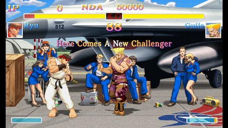 ultra-street-fighter-ii-the-final-challengers_2017_01-24-17_001.jpg