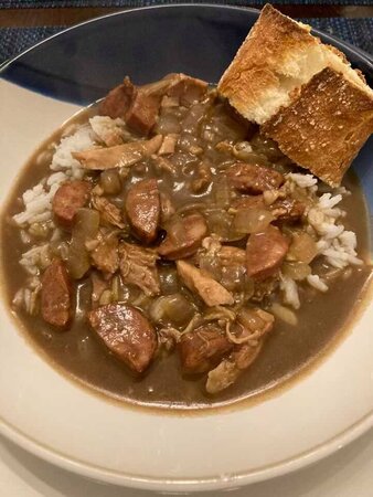 gumbo.jpg