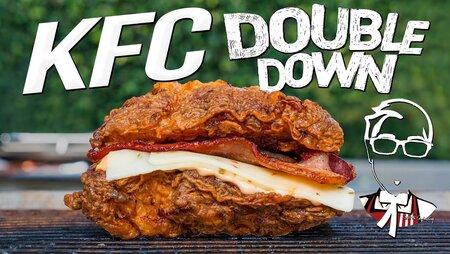 kfc double.jpg