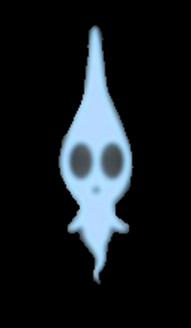 ghost_pikmin.png