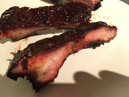 korean baby backs.jpg