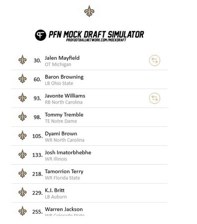 PFN Draft - WR_TE_LB_OT_RB.JPG