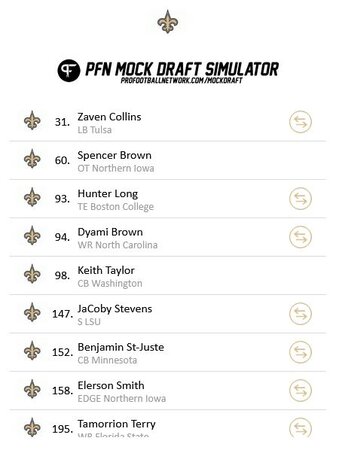 PFN Draft - LB_OT_S_TE_WR_CB.JPG