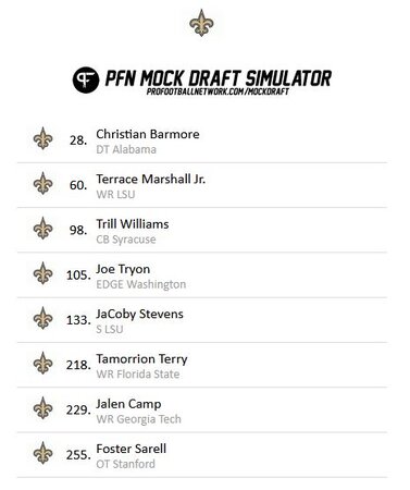 PFN Draft - DT_Marshall.JPG