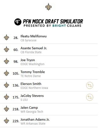 PFN Draft - CB_CB_DE_DE.JPG