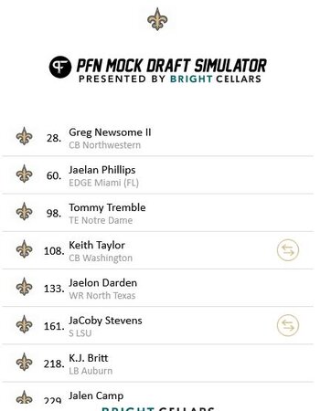 PFN Draft - CB_DE_TE_CB_WR.JPG