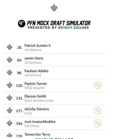 PFN Draft - Surtain_Jamin.JPG