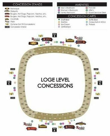 Loge Concessions.jpg