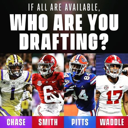 2021 nfl draft wr.jpg