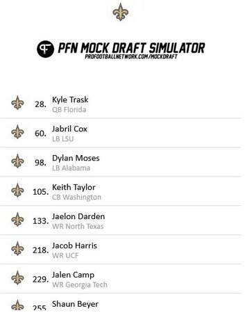 PFN Draft - Trask_Cox.JPG