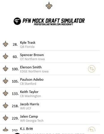 PFN Draft - Trask_Spencer Brown.JPG