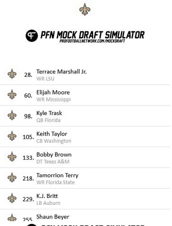 PFN Draft - Marshall_Moore_Trask.JPG